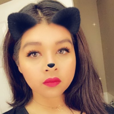 vdizdesigns's profile picture. Just Me