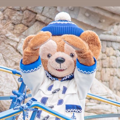 MIKIKO_paint's profile picture. ディズニーとLIVEと愛犬オレオに癒され中♥