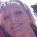 Louise Rodgers (@louadi9) Twitter profile photo Louise Rodgers (@louadi9) Twitter profile photo
