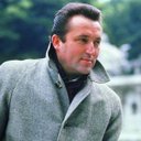 jl - @FritzWunderlich - Twitter