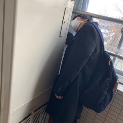 toshi__gesenu's profile picture. 