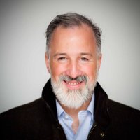 José Antonio Meade🇲🇽 (@joseameadek) 's Twitter Profile