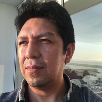 jedavalosc's profile picture. RD @PEPnetwork, Professor @UdelPacifico, metrics @GSEM_unige 🐱 and 🍕🥖 lover 🇧🇴