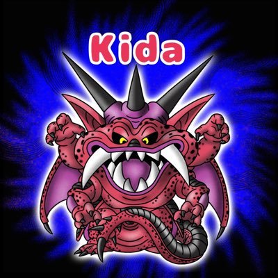 Kida 妖毒虫ズオー 最強ステ Dqmsl b5体 0 0 0 0 0 a13体 04 0 1 1 2 s 0 661 361 345 515 277 170 044 03 144 12 244 244 344 33 計37体 s 4 777 427 407 607 329 2 244 12体 B 0 0 0 0 0 A 04 1 0 0 0 S 044 0 0 Kida 妖毒虫ズオー 最強ステ Dqmsl b5体 0 0 0 0 0 a13体 04 0 1 1 2 s 0 661 361 345 515 277 170 044 03 144 12 244 244 344 33 計37体 s 4 777 427 407 607 329 2 244 12体 B 0 0 0 0 0 A 04 1 0 0 0 S 044 0 0