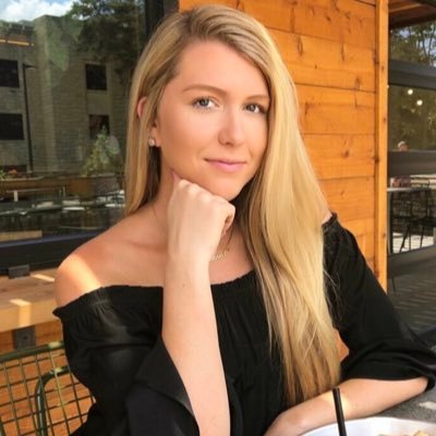 TayloredJays's profile picture. 