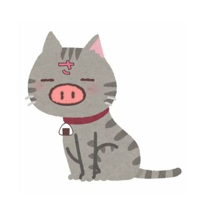 Sayuri_lily_sn's profile picture. 鬱病を発症し数年が経過。
平日は仕事、休日は家族のご飯を作る日々を過ごしています。
多忙時や体調不良時など、無理をしてまで返事をするのを止めます。自分を最優先します。
嫌悪を感じる接し方をされる方とは距離を置きます。ご了承ください。
📍家族：人間6人・猫4匹
📍好きな物：ぶたた・自衛隊(特に音楽隊)