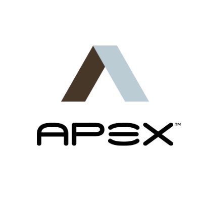 Apex Executive Suites