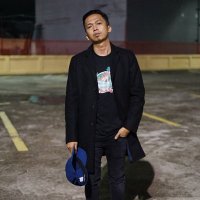 A.D Habibi (@nestopalembang) 's Twitter Profile