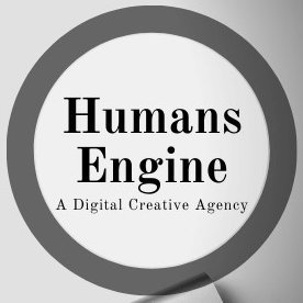 Humans engine is a world wide Digital Agency who builds a business sales process through the Branding, design, Programming and Marketing method.