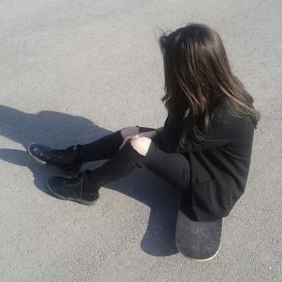 Jamlovesu018's profile picture. Made in Philippines | Soon to travel the World /|Loves Paramore ♥  summer vacation, music, pizza, video games.
O72193 crime fighter by night.