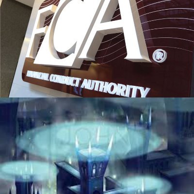 LIBOR_and_Taxes's profile picture. Economist, part-time baseball nerd / sci-fi novelist / MTG brewer. All about those reference rates, Suppression Fields, and out-of-left-field ideas.