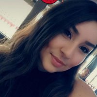 Kris (@kris_tinax) 's Twitter Profile