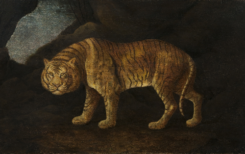 CarltonHobbsGrn's profile picture. Manhattan Museum Quality Antiques Dealer Carlton Hobbs with deep concern about the environment and the wish to make a difference; Adopt, Don't Shop; Vegan.