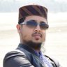 azadkabir9's profile picture. Graduate of B.P.ED & Diploma in Library & Information Science ( Graphics Desiganar )