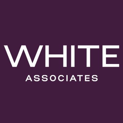 New Zealand's premium property & construction consultancy, delivering projects with financial confidence.