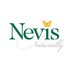 Nevis Tourism Authority 🇰🇳 (@NevisNaturally) Twitter profile photo