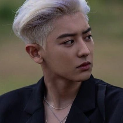 𝐑𝐏 ⦙ 𝐚 𝐦𝐚𝐧 𝐰𝐡𝐨 𝐡𝐚𝐬 𝐚 𝐝𝐞𝐞𝐩 𝐚𝐧𝐝 𝐦𝐚𝐧𝐥𝐲 𝐯𝐨𝐢𝐜𝐞, 𝐡𝐚𝐧𝐝𝐬𝐨𝐦𝐞 𝐠𝐮𝐲 𝐬𝐢𝐧𝐜𝐞 𝟏𝟗𝟗𝟐. 𝐂𝐡𝐚𝐧𝐲𝐞𝐨𝐥 𝒟𝑒 𝐏𝐚𝐫𝐤.