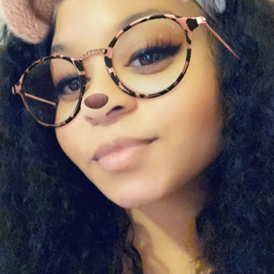 Content Creator | She/Her | Bi/Ace 🌈| TS4 | Loner | Bookworm | Squeamish | Ravenclaw 💙| ♊️♊️♍️INTP✨
