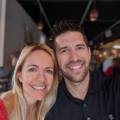 Engineer, Marketer, and Father. I love finding data-driven approaches to drive bottom line results. When I'm not optimizing, I'm on my bike with my kids!