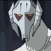 A_Grievous_End (@count_dragon) Twitter profile photo A_Grievous_End (@count_dragon) Twitter profile photo