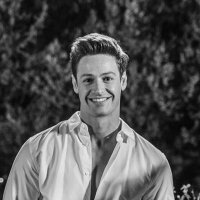 Matt Agnew (@drmattagnew) 's Twitter Profile