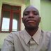 Kulwa Mwasenga (@kulwamwasenga12) Twitter profile photo Kulwa Mwasenga (@kulwamwasenga12) Twitter profile photo