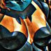 ᴠᴀʟᴋʏʀɪᴇ. (@crimsonknigh8) Twitter profile photo ᴠᴀʟᴋʏʀɪᴇ. (@crimsonknigh8) Twitter profile photo
