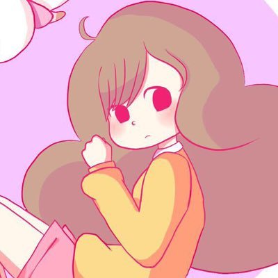 ADuk!さんのプロフィール画像