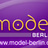 ModelBerlin's profile image