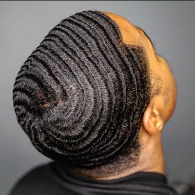 Página sobre Waves 🌊🏄

parcerias chamar na dm 📩