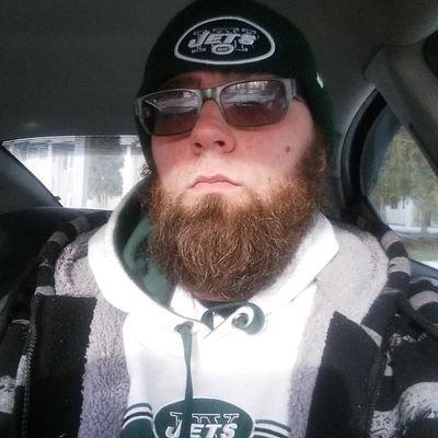 Xbox Gamer, Madden Player, Jets Fan, Jets CFM, Family Man.. 
wanna check me out come on in for a visit.. 

https://t.co/xJ6Wt9aKli