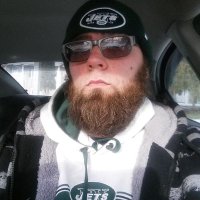 Vodka101pro0f (@vodka101pro0f) 's Twitter Profile