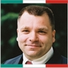 dilella's profile picture. Wij delen onze Passie voor Italië met ons Online Sociale Netwerk en beheren meerdere Italië gerelateerde websites. Join Us - Like Us - Share Us - Follow Us