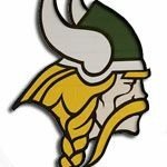 Official Twitter account of Janesville Parker Boys Basketball Program

Sectional Qualifier 2021
Regional Finals 2022

#Together #trusttheprocess #culturechange