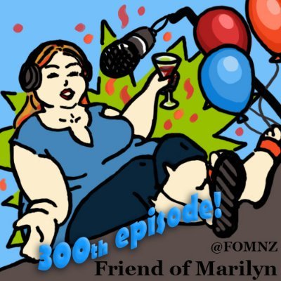*Fatlicious. Feminist. Glorifying obesity since '09. Tearing down white supremacy w/my fat fingers. Friend of Marilyn pod. Sociology, Public Health, Fat Studies