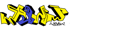 septianwhathp's profile picture. 