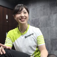 佐藤玲香 (@reikaaa_24_) 's Twitter Profile Photo 佐藤玲香 (@reikaaa_24_) 's Twitter Profile Photo