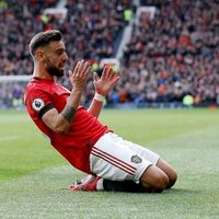 Mustafa Mohammed (@mustafa09056412) 's Twitter Profile