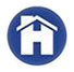 We provide professional short term house sitting service in London, UK. We are unique as our service includes cleaning, elderly care and pets sitting.