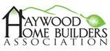 The Haywood Home Builder Assoc is located in the beautiful mountains of Western NC.  We serve the comminity with quality built homes and remodeled homes.