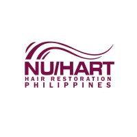NU/HART(@NUhart_PH) 's Twitter Profile Photo