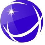 FirstvoltT's profile picture. Digital Marketing, Responsive website designing, SEO, SMO service provider