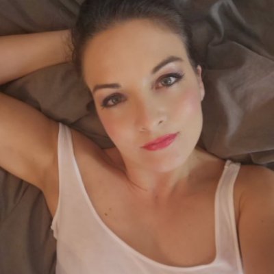 Mariedu95016926's profile picture. 