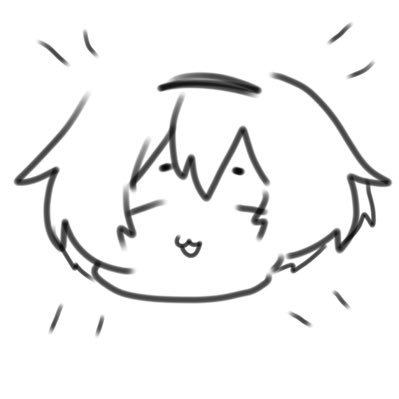 ぺぺぺさんのプロフィール画像