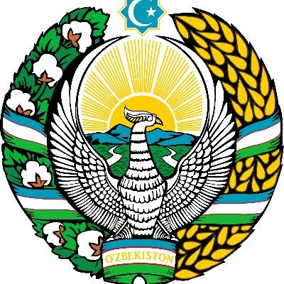 The Agency of the Republic of Uzbekistan is a government body, which primarily maintains a unified state policy for the efficient management of state assets.