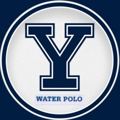 Official Twitter of Yale Water Polo Association @cwpawaterpolo North Atlantic Club Division 2016 Women's North Atlantic Champs, 2019 2nd Runner Up 🏆