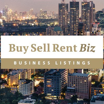 ➤ #Buy
➤ #Sell
➤ #Rent
➤ #invest
➤ #BusinessForSale