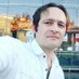 peyman (@peymannavidi65) Twitter profile photo peyman (@peymannavidi65) Twitter profile photo
