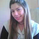 Karol Nova - @kaarolnova - Twitter