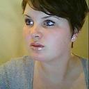 Stephanie - @Stephanie_Roan_ - Twitter